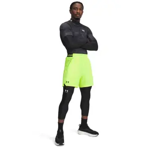 Shorts Under Armour Vanish image-2