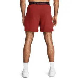 Gewebte Shorts Under Armour Vanish image-4