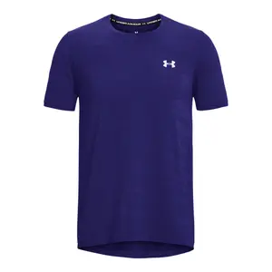 T-Shirt Under Armour image-0