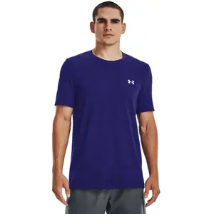 T-Shirt Under Armour image-2