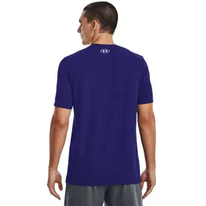 T-Shirt Under Armour image-4