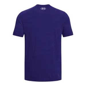 T-Shirt Under Armour image-3
