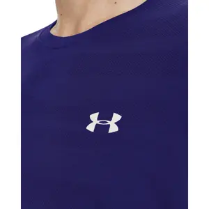T-Shirt Under Armour image-5