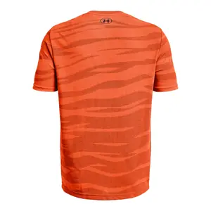 Camiseta Under Armour Seamless Wave image-3