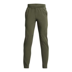 1373752-390-tajta-joggingsbyxor-for-barn-under-armour-unstoppable-marin-gron-svart