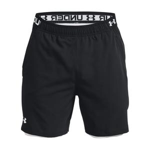 product/u/n/under-armour_1373764-001_00.jpg