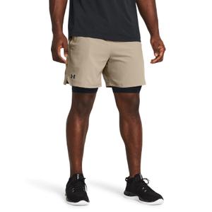 1373764-203-pantalon-corto-under-armour-vanish-woven-lobo-de-madera-taupe-negro-negro