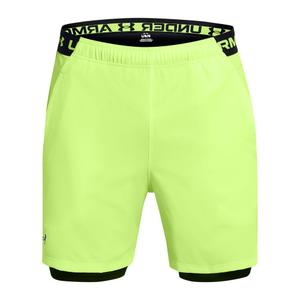 1373764-304-kort-2-i-1-vavd-under-armour-vanish-morph-gron-svart-svart