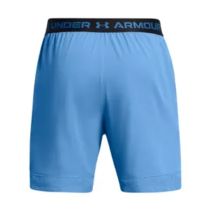 Short 2 en 1 Under Armour Vanish Woven image-2