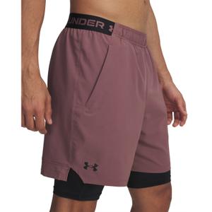 product/u/n/under-armour_1373764-651_maroon-mist_4.jpg