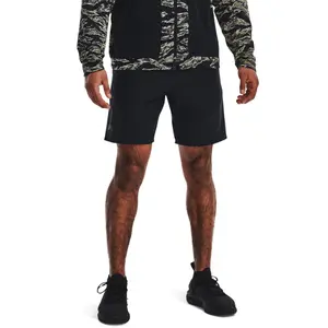 Shorts Under Armour Unstoppable image-2