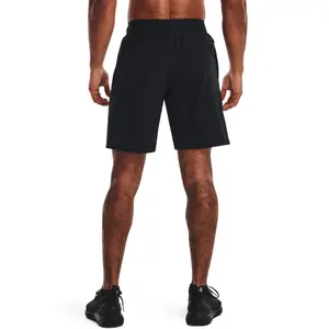 Shorts Under Armour Unstoppable image-4