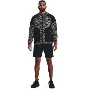 Shorts Under Armour Unstoppable image-1
