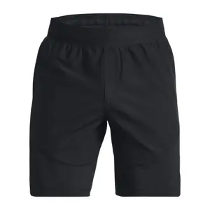 Shorts Under Armour Unstoppable image-0