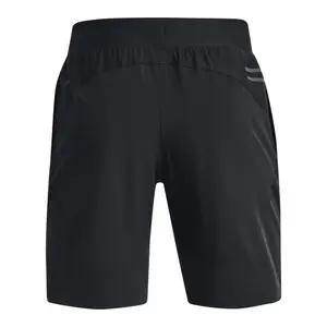 Shorts Under Armour Unstoppable image-3