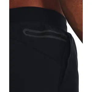 Shorts Under Armour Unstoppable image-5