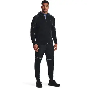 Storm joggebukser Under Armour Fleece® Storm image-1