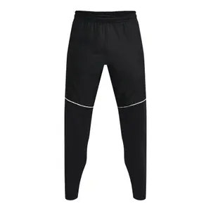 Storm joggebukser Under Armour Fleece® Storm