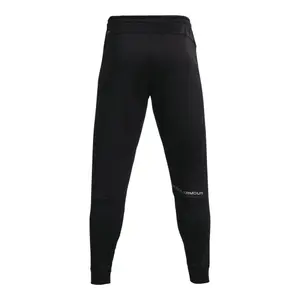 Storm joggebukser Under Armour Fleece® Storm image-2