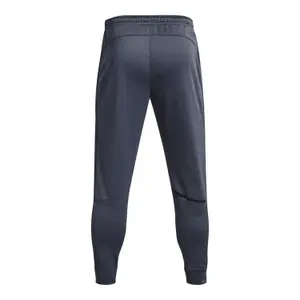 Joggingbukser Under Armour Fleece Storm image-3