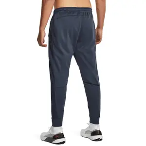 Joggingbukser Under Armour Fleece Storm image-4