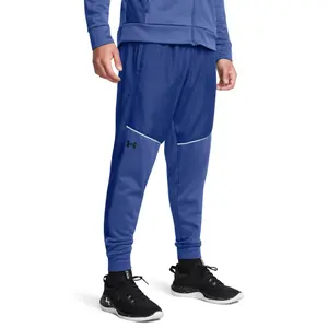 Calças de jogging Under Armour Armour Fleece® Storm image-1