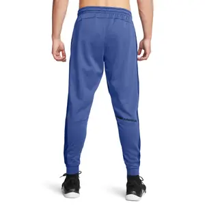 Calças de jogging Under Armour Armour Fleece® Storm image-4