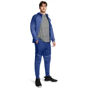Calças de jogging Under Armour Armour Fleece® Storm image-2