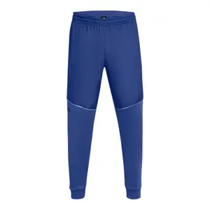 Calças de jogging Under Armour Armour Fleece® Storm image-0