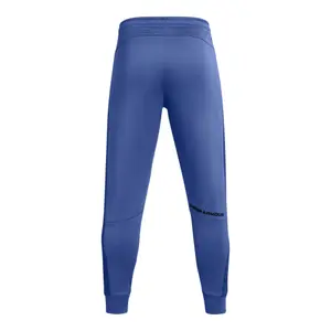 Calças de jogging Under Armour Armour Fleece® Storm image-3