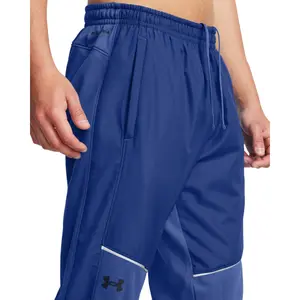 Calças de jogging Under Armour Armour Fleece® Storm image-5