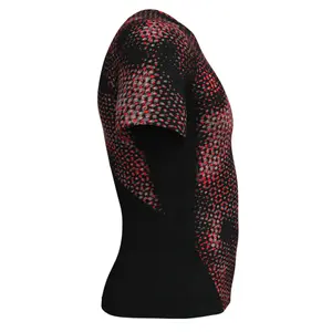 Bedrucktes Unterhemd Under ArmourHeatgear® image-5