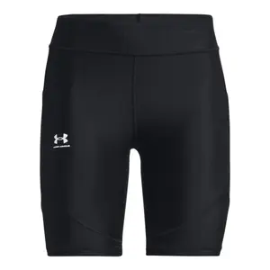 Damen Tights Under Armour HeatGear image-0