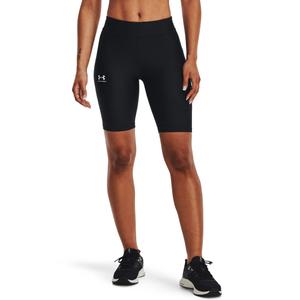 Damen Tights Under Armour HeatGear image-1