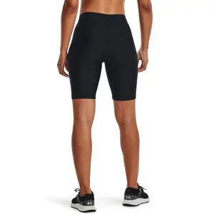 Damen Tights Under Armour HeatGear image-4