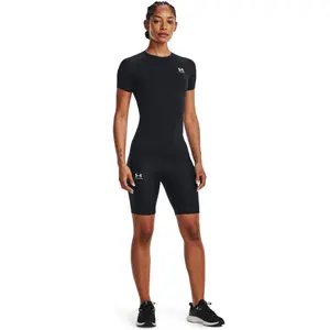 Damen Tights Under Armour HeatGear image-2