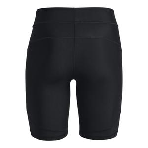 Damen Tights Under Armour HeatGear image-3