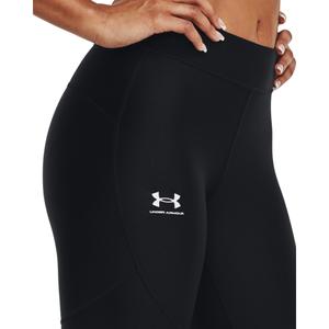 Damen Tights Under Armour HeatGear image-5