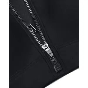 Sujetador con cremallera para mujer Under Armour Infinity image-5