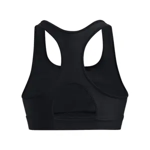 Ungepolsterter BH, Damen Under Armour HeatGear image-2