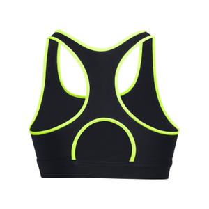 Damen-Sport-BH Under Armour HeatGear® Armour Mid image-2