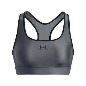 1373865-012-bh-utan-vaddering-for-kvinnor-under-armour-heatgear-morkgra-svart-svart