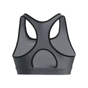 Sports bra without padding Under Armour HeatGear image-2