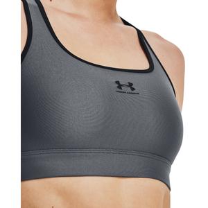 product/u/n/under-armour_1373865-012_4.jpg