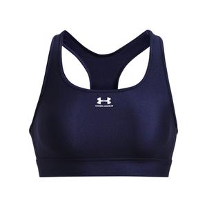 1373865-410-bh-utan-vaddering-for-kvinnor-under-armour-heatgear-marinbla-vit-marinbla