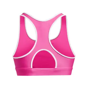 Damen-Sport-BH Under Armour Heatgear® Mid image-2