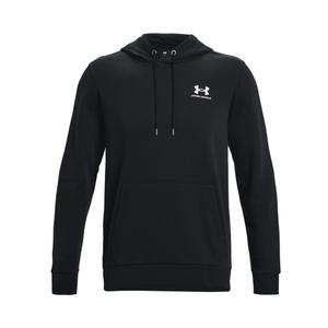 1373880-001-hoodie-under-armour-essential-fleece-black-white
