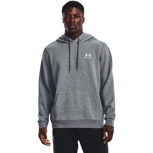 Hoodie Under Armour Essential Fleece image-2