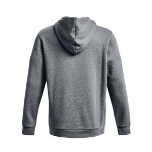 Hoodie Under Armour Essential Fleece image-1