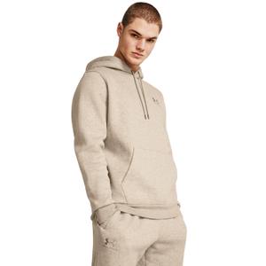 Hoodie Under Armour Essential Fleece image-1